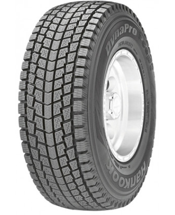 HANKOOK RW08 Nordik IS 235/65 R18 106T