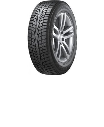 Hankook RW10 Winter i*cept X MFS 3PMSF 255/50 R20 105T