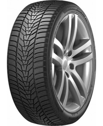 Hankook W330 ICEPT EVO3 XL FR 235/40 R18 95V