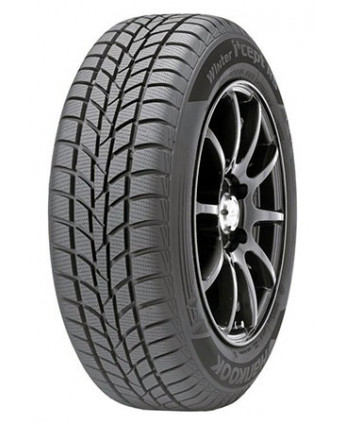HANKOOK W442 ICEPT RS 175/70 R13 82T