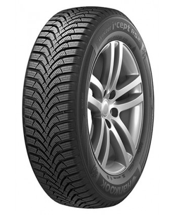 HANKOOK W452 Winter i*cept RS2 XL 185/60 R15 88T