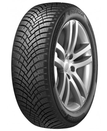 Hankook W462 Winter i*cept RS3 175/65 R14 82T