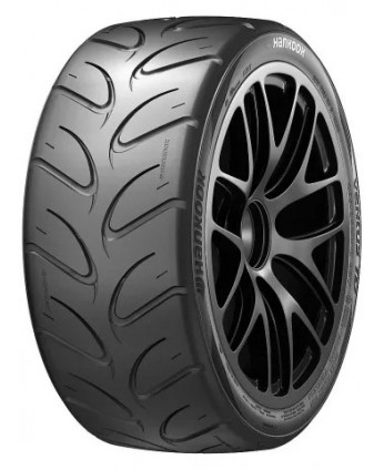 Hankook Z221 XL 225/35 R18 87Y