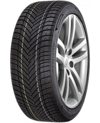 IMPERIAL All Season Driver 3PMSF 235/60 R16 100V