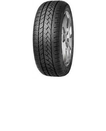 IMPERIAL EcoDriver 4S 3PMSF XL 165/60 R15 81T
