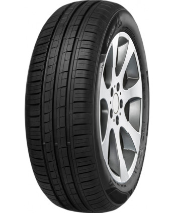 IMPERIAL EcoDriver 4 185/65 R15 88T