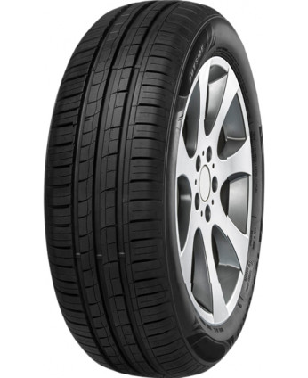 IMPERIAL EcoDriver 4 (DOT22) 165/70 R12 77T