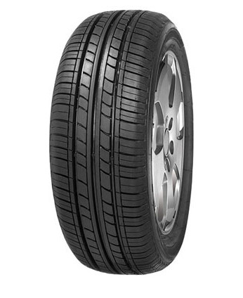 IMPERIAL EcoDriver 2 175/70 R14C 95T