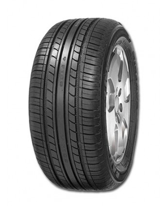 IMPERIAL EcoDriver 3 195/60 R14 86H