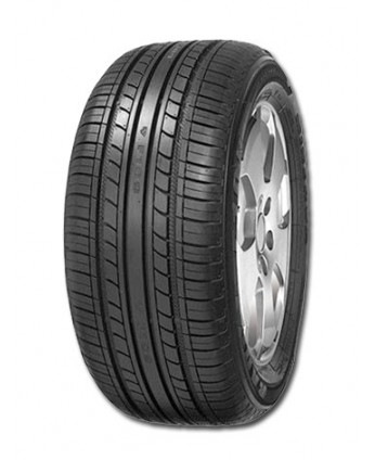 IMPERIAL EcoDriver 3 185/55 R16 83V