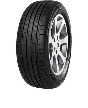 IMPERIAL EcoDriver 5 XL (DOT20) 205/50 R16 91W
