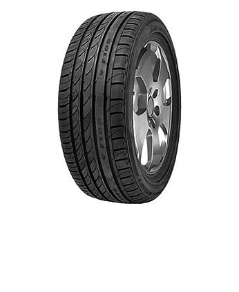 IMPERIAL EcoSport XL 235/50 R17 100W