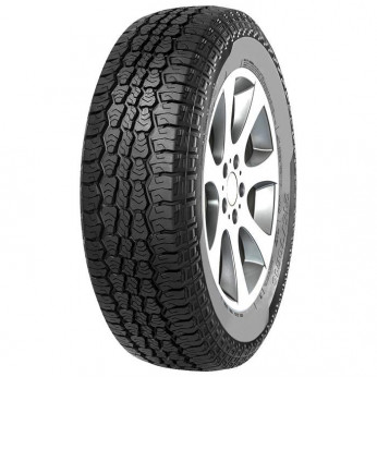 IMPERIAL EcoSport A/T XL 235/75 R15 109T