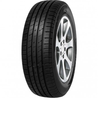 IMPERIAL EcoSport SUV XL 235/55 R19 105W