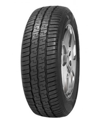 IMPERIAL EcoVan 2 195/80 R14C 106Q