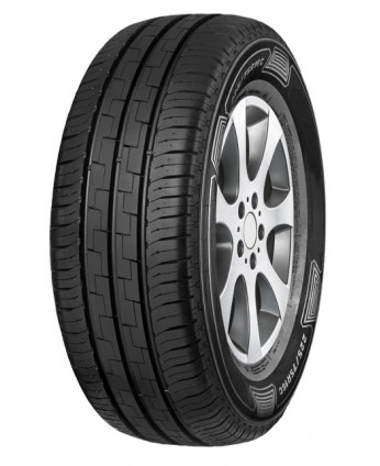 IMPERIAL EcoVan 3 225/55 R17C 109/107H