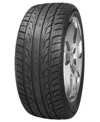 IMPERIAL F110 XL 275/40 R20 106W