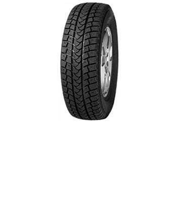 IMPERIAL IR1 165/80 R13C 94Q