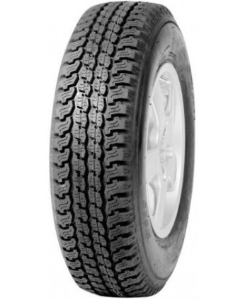 IMPERIAL RF07 XL 205/80 R16 104S