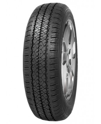 IMPERIAL RF08 155/80 R12C 88N