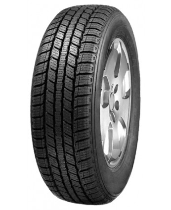 IMPERIAL SnowDragon 2 205/70 R15C 106R