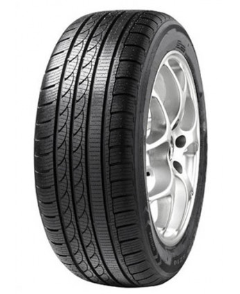 IMPERIAL SnowDragon 3 XL 235/50 R18 101V