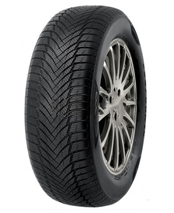 IMPERIAL SnowDragon HP 185/60 R15 84T