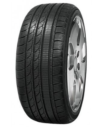 IMPERIAL SnowDragon SUV 225/70 R16 103H