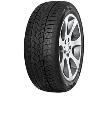 IMPERIAL SnowDragon UHP XL 215/45 R16 90V