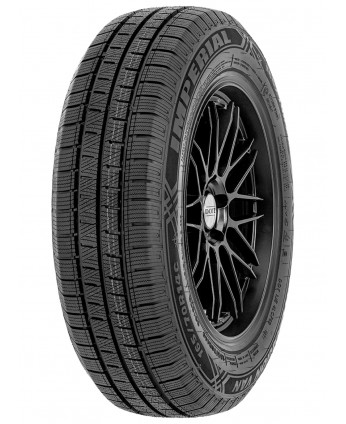 IMPERIAL SnowDragon VAN 205/70 R15C 106/104R