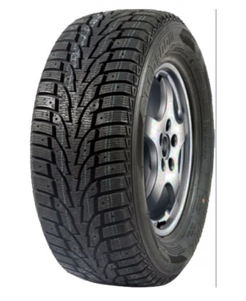 INFINITY ECOSNOW SUV XL DOT23 235/75 R15 109T