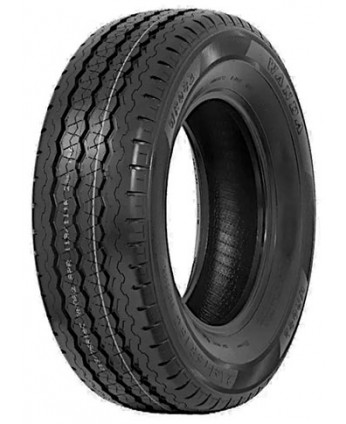 Journey WR082 165/80 R13C 96/94N