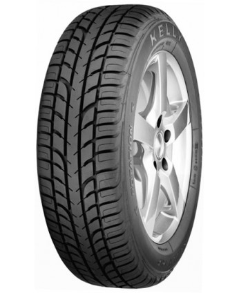 Kelly KELLYHP  DOT4810 185/65 R14 86H