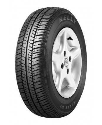 Kelly KELLYST  DOT0216 165/70 R14 81T