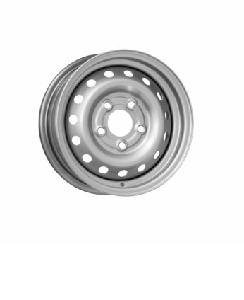 Plechový disk Alcar Stahlrad-KFZ 0174 5x13 4x100 ET30.1 CB57