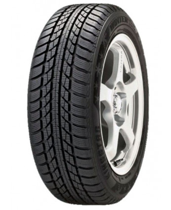 Kingstar SW40 3PMSF 215/65 R16 98H