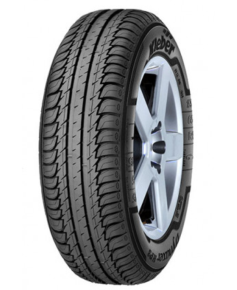 Kleber DYNAXER HP3 185/65 R15 88T