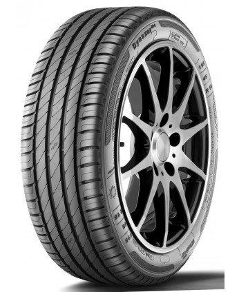 Kleber DYNAXER HP4 165/70 R14 81T