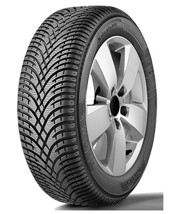 Kleber KRISALP HP3 205/55 R16 91T