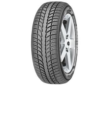 Kleber QUADRAXER 195/50 R15 82H