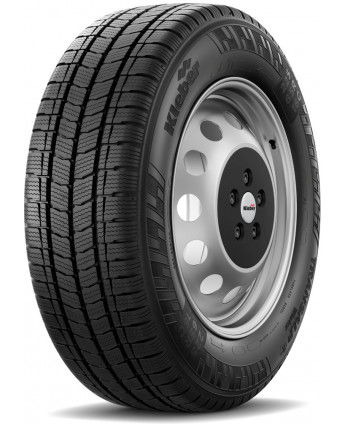 Kleber TRANSALP 2+ 215/70 R15C 109/107R