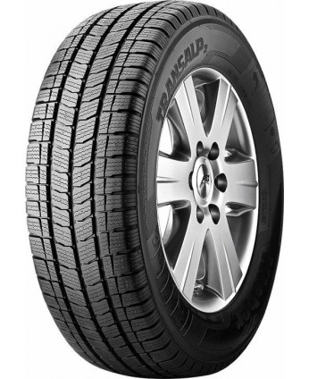 Kleber TRANSALP 2 195/75 R16C 107R