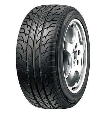 Kormoran GAMMA B2  DOT0217 245/45 R17 99W