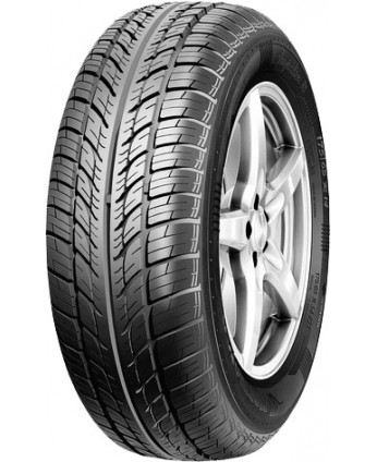 Kormoran IMPULSER B2  DOT4917 165/65 R14 79T