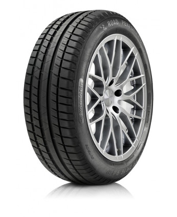 Dunlop ELITE 4 130/70 R18 63H