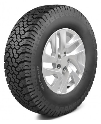 Kormoran ROAD-TERRAIN 285/65 R17 116T
