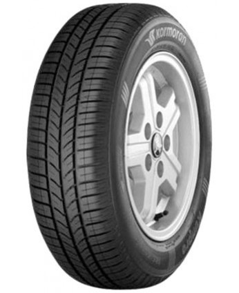 Kormoran RUNPRO B  DOT4717 185/65 R14 86H