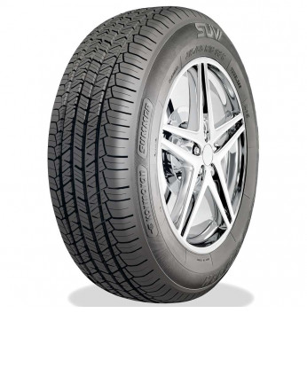 KORMORAN SUV Summer (DOT20) 235/60 R17 102V