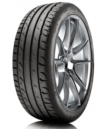 Kormoran ULTRA HIGH PERFORMANCE 215/45 R18 93W
