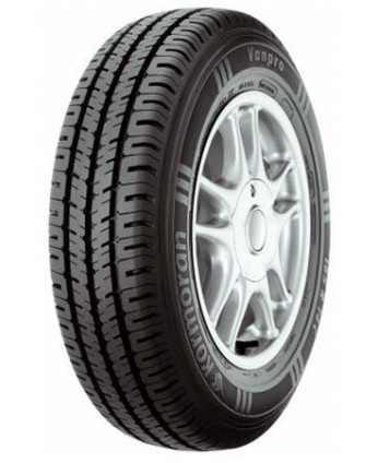 Kormoran VANPRO B2  DOT1020 195/60 R16C 99H